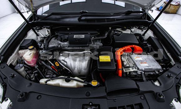 ซื้อ รถมือสอง Toyota Camry ขาว รถยนต์ ใน %{เมือง} ใน กรุงเทพมหานคร ซื้อ รถมือสอง Toyota Camry ขาว รถยนต์ ใน %{เมือง} ใน กรุงเทพมหานคร