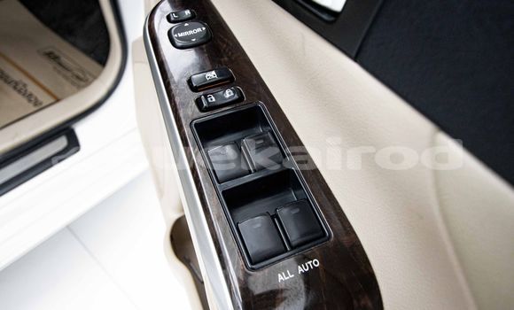 ซื้อ รถมือสอง Toyota Camry ขาว รถยนต์ ใน %{เมือง} ใน กรุงเทพมหานคร ซื้อ รถมือสอง Toyota Camry ขาว รถยนต์ ใน %{เมือง} ใน กรุงเทพมหานคร