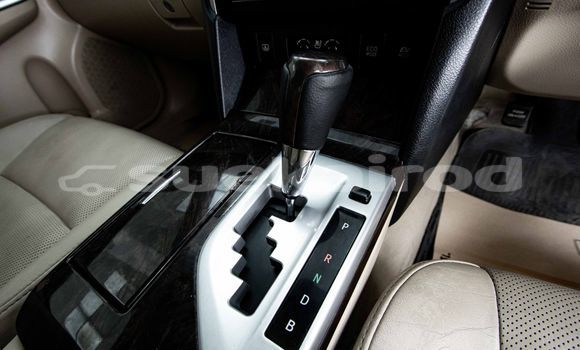 ซื้อ รถมือสอง Toyota Camry ขาว รถยนต์ ใน %{เมือง} ใน กรุงเทพมหานคร ซื้อ รถมือสอง Toyota Camry ขาว รถยนต์ ใน %{เมือง} ใน กรุงเทพมหานคร