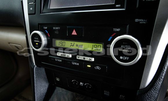 ซื้อ รถมือสอง Toyota Camry ขาว รถยนต์ ใน %{เมือง} ใน กรุงเทพมหานคร ซื้อ รถมือสอง Toyota Camry ขาว รถยนต์ ใน %{เมือง} ใน กรุงเทพมหานคร