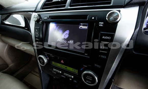 ซื้อ รถมือสอง Toyota Camry ขาว รถยนต์ ใน %{เมือง} ใน กรุงเทพมหานคร ซื้อ รถมือสอง Toyota Camry ขาว รถยนต์ ใน %{เมือง} ใน กรุงเทพมหานคร