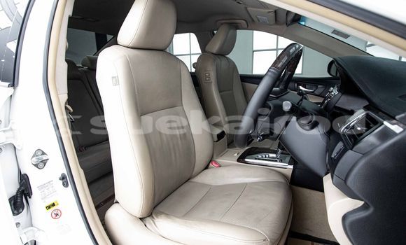 ซื้อ รถมือสอง Toyota Camry ขาว รถยนต์ ใน %{เมือง} ใน กรุงเทพมหานคร ซื้อ รถมือสอง Toyota Camry ขาว รถยนต์ ใน %{เมือง} ใน กรุงเทพมหานคร