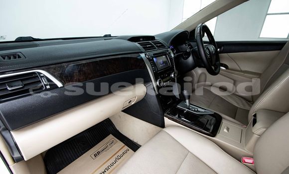 ซื้อ รถมือสอง Toyota Camry ขาว รถยนต์ ใน %{เมือง} ใน กรุงเทพมหานคร ซื้อ รถมือสอง Toyota Camry ขาว รถยนต์ ใน %{เมือง} ใน กรุงเทพมหานคร