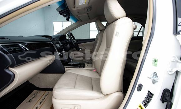 ซื้อ รถมือสอง Toyota Camry ขาว รถยนต์ ใน %{เมือง} ใน กรุงเทพมหานคร ซื้อ รถมือสอง Toyota Camry ขาว รถยนต์ ใน %{เมือง} ใน กรุงเทพมหานคร