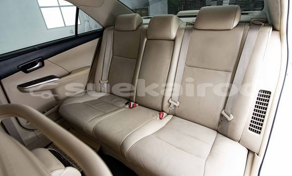 ซื้อ รถมือสอง Toyota Camry ขาว รถยนต์ ใน %{เมือง} ใน กรุงเทพมหานคร ซื้อ รถมือสอง Toyota Camry ขาว รถยนต์ ใน %{เมือง} ใน กรุงเทพมหานคร