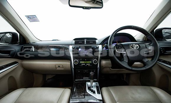 ซื้อ รถมือสอง Toyota Camry ขาว รถยนต์ ใน %{เมือง} ใน กรุงเทพมหานคร ซื้อ รถมือสอง Toyota Camry ขาว รถยนต์ ใน %{เมือง} ใน กรุงเทพมหานคร