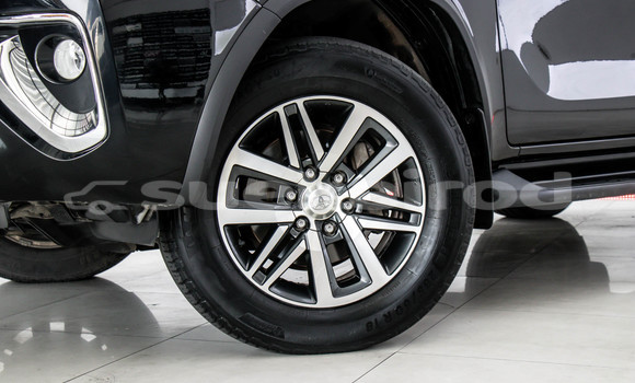 ซื้อ รถมือสอง Toyota Fortuner สีดำ รถยนต์ ใน %{เมือง} ใน กรุงเทพมหานคร ซื้อ รถมือสอง Toyota Fortuner สีดำ รถยนต์ ใน %{เมือง} ใน กรุงเทพมหานคร