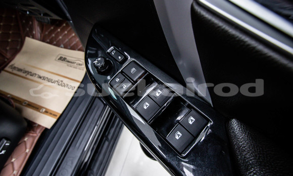 ซื้อ รถมือสอง Toyota Fortuner สีดำ รถยนต์ ใน %{เมือง} ใน กรุงเทพมหานคร ซื้อ รถมือสอง Toyota Fortuner สีดำ รถยนต์ ใน %{เมือง} ใน กรุงเทพมหานคร