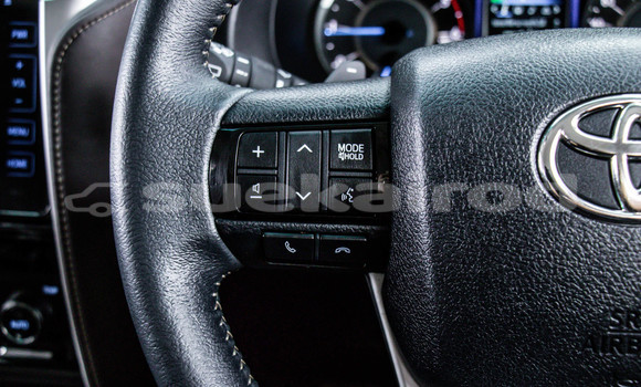 ซื้อ รถมือสอง Toyota Fortuner สีดำ รถยนต์ ใน %{เมือง} ใน กรุงเทพมหานคร ซื้อ รถมือสอง Toyota Fortuner สีดำ รถยนต์ ใน %{เมือง} ใน กรุงเทพมหานคร