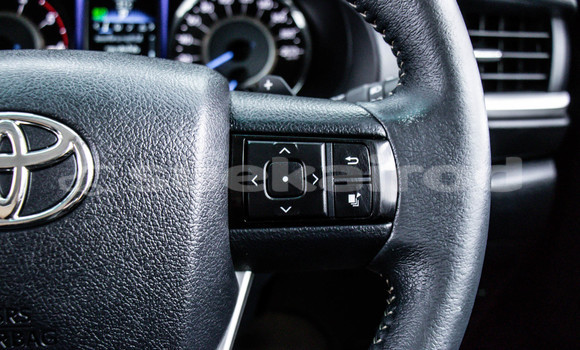 ซื้อ รถมือสอง Toyota Fortuner สีดำ รถยนต์ ใน %{เมือง} ใน กรุงเทพมหานคร ซื้อ รถมือสอง Toyota Fortuner สีดำ รถยนต์ ใน %{เมือง} ใน กรุงเทพมหานคร