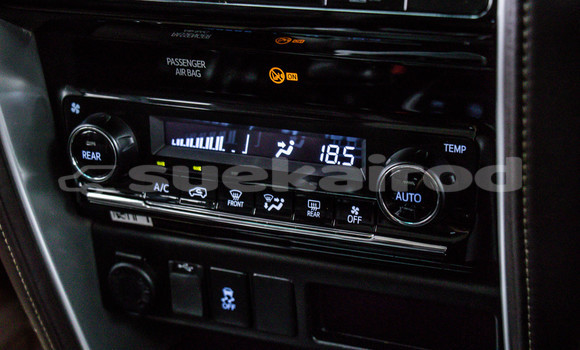 ซื้อ รถมือสอง Toyota Fortuner สีดำ รถยนต์ ใน %{เมือง} ใน กรุงเทพมหานคร ซื้อ รถมือสอง Toyota Fortuner สีดำ รถยนต์ ใน %{เมือง} ใน กรุงเทพมหานคร