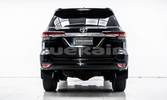 ซื้อ รถมือสอง Toyota Fortuner สีดำ รถยนต์ ใน %{เมือง} ใน กรุงเทพมหานคร ซื้อ รถมือสอง Toyota Fortuner สีดำ รถยนต์ ใน %{เมือง} ใน กรุงเทพมหานคร