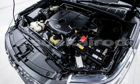 ซื้อ รถมือสอง Toyota Fortuner สีดำ รถยนต์ ใน %{เมือง} ใน กรุงเทพมหานคร ซื้อ รถมือสอง Toyota Fortuner สีดำ รถยนต์ ใน %{เมือง} ใน กรุงเทพมหานคร