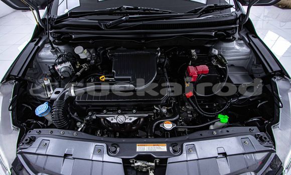 Buy Used Suzuki Ciaz Other Car in Bangkok in Bangkok Buy Used Suzuki Ciaz Other Car in Bangkok in Bangkok