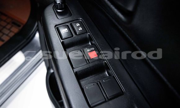 Buy Used Suzuki Ciaz Other Car in Bangkok in Bangkok Buy Used Suzuki Ciaz Other Car in Bangkok in Bangkok