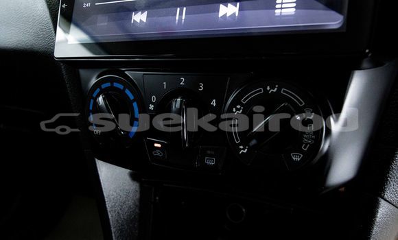 Buy Used Suzuki Ciaz Other Car in Bangkok in Bangkok Buy Used Suzuki Ciaz Other Car in Bangkok in Bangkok