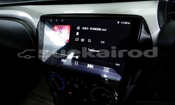 Buy Used Suzuki Ciaz Other Car in Bangkok in Bangkok Buy Used Suzuki Ciaz Other Car in Bangkok in Bangkok