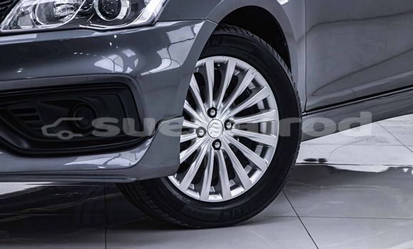 Buy Used Suzuki Ciaz Other Car in Bangkok in Bangkok Buy Used Suzuki Ciaz Other Car in Bangkok in Bangkok