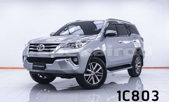 ซื้อ รถมือสอง Toyota Fortuner อื่น ๆ รถยนต์ ใน %{เมือง} ใน กรุงเทพมหานคร ซื้อ รถมือสอง Toyota Fortuner อื่น ๆ รถยนต์ ใน %{เมือง} ใน กรุงเทพมหานคร