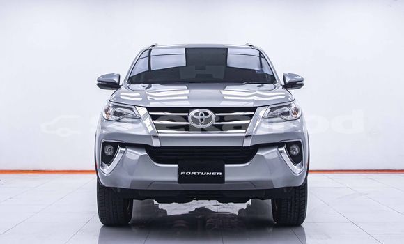 ซื้อ รถมือสอง Toyota Fortuner อื่น ๆ รถยนต์ ใน %{เมือง} ใน กรุงเทพมหานคร ซื้อ รถมือสอง Toyota Fortuner อื่น ๆ รถยนต์ ใน %{เมือง} ใน กรุงเทพมหานคร