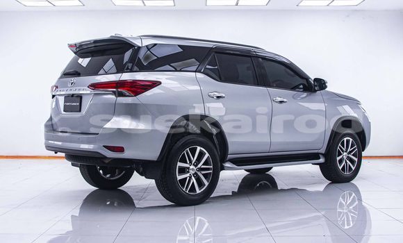 ซื้อ รถมือสอง Toyota Fortuner อื่น ๆ รถยนต์ ใน %{เมือง} ใน กรุงเทพมหานคร ซื้อ รถมือสอง Toyota Fortuner อื่น ๆ รถยนต์ ใน %{เมือง} ใน กรุงเทพมหานคร