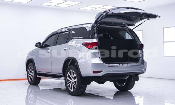 ซื้อ รถมือสอง Toyota Fortuner อื่น ๆ รถยนต์ ใน %{เมือง} ใน กรุงเทพมหานคร ซื้อ รถมือสอง Toyota Fortuner อื่น ๆ รถยนต์ ใน %{เมือง} ใน กรุงเทพมหานคร