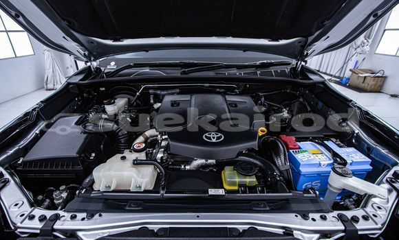 ซื้อ รถมือสอง Toyota Fortuner อื่น ๆ รถยนต์ ใน %{เมือง} ใน กรุงเทพมหานคร ซื้อ รถมือสอง Toyota Fortuner อื่น ๆ รถยนต์ ใน %{เมือง} ใน กรุงเทพมหานคร