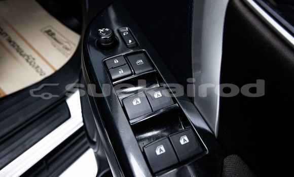 ซื้อ รถมือสอง Toyota Fortuner อื่น ๆ รถยนต์ ใน %{เมือง} ใน กรุงเทพมหานคร ซื้อ รถมือสอง Toyota Fortuner อื่น ๆ รถยนต์ ใน %{เมือง} ใน กรุงเทพมหานคร