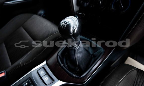 ซื้อ รถมือสอง Toyota Fortuner อื่น ๆ รถยนต์ ใน %{เมือง} ใน กรุงเทพมหานคร ซื้อ รถมือสอง Toyota Fortuner อื่น ๆ รถยนต์ ใน %{เมือง} ใน กรุงเทพมหานคร