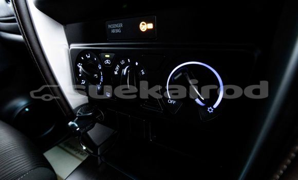 ซื้อ รถมือสอง Toyota Fortuner อื่น ๆ รถยนต์ ใน %{เมือง} ใน กรุงเทพมหานคร ซื้อ รถมือสอง Toyota Fortuner อื่น ๆ รถยนต์ ใน %{เมือง} ใน กรุงเทพมหานคร