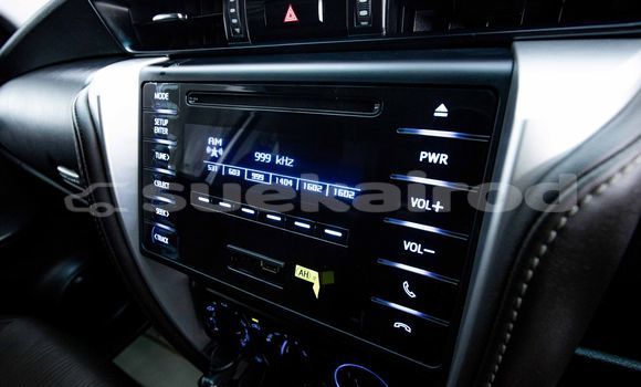 ซื้อ รถมือสอง Toyota Fortuner อื่น ๆ รถยนต์ ใน %{เมือง} ใน กรุงเทพมหานคร ซื้อ รถมือสอง Toyota Fortuner อื่น ๆ รถยนต์ ใน %{เมือง} ใน กรุงเทพมหานคร