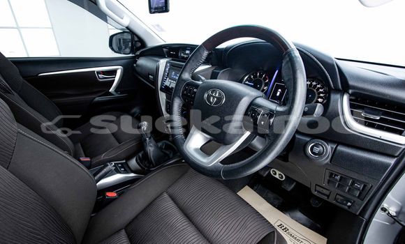 ซื้อ รถมือสอง Toyota Fortuner อื่น ๆ รถยนต์ ใน %{เมือง} ใน กรุงเทพมหานคร ซื้อ รถมือสอง Toyota Fortuner อื่น ๆ รถยนต์ ใน %{เมือง} ใน กรุงเทพมหานคร
