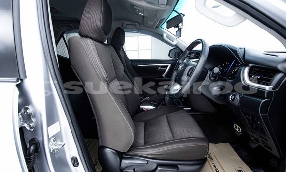 ซื้อ รถมือสอง Toyota Fortuner อื่น ๆ รถยนต์ ใน %{เมือง} ใน กรุงเทพมหานคร ซื้อ รถมือสอง Toyota Fortuner อื่น ๆ รถยนต์ ใน %{เมือง} ใน กรุงเทพมหานคร