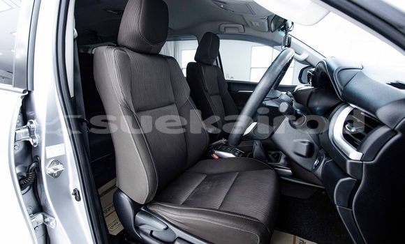 ซื้อ รถมือสอง Toyota Fortuner อื่น ๆ รถยนต์ ใน %{เมือง} ใน กรุงเทพมหานคร ซื้อ รถมือสอง Toyota Fortuner อื่น ๆ รถยนต์ ใน %{เมือง} ใน กรุงเทพมหานคร