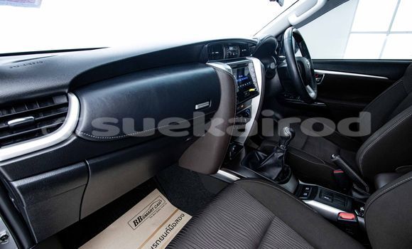 ซื้อ รถมือสอง Toyota Fortuner อื่น ๆ รถยนต์ ใน %{เมือง} ใน กรุงเทพมหานคร ซื้อ รถมือสอง Toyota Fortuner อื่น ๆ รถยนต์ ใน %{เมือง} ใน กรุงเทพมหานคร