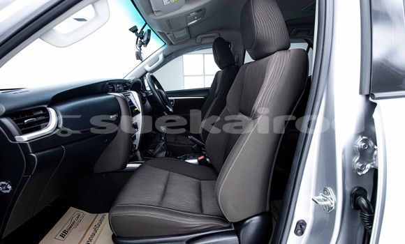 ซื้อ รถมือสอง Toyota Fortuner อื่น ๆ รถยนต์ ใน %{เมือง} ใน กรุงเทพมหานคร ซื้อ รถมือสอง Toyota Fortuner อื่น ๆ รถยนต์ ใน %{เมือง} ใน กรุงเทพมหานคร