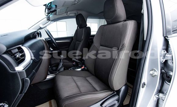 ซื้อ รถมือสอง Toyota Fortuner อื่น ๆ รถยนต์ ใน %{เมือง} ใน กรุงเทพมหานคร ซื้อ รถมือสอง Toyota Fortuner อื่น ๆ รถยนต์ ใน %{เมือง} ใน กรุงเทพมหานคร