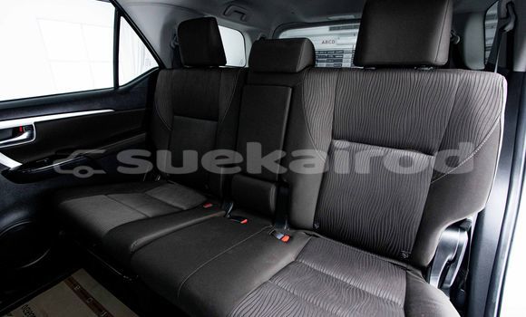 ซื้อ รถมือสอง Toyota Fortuner อื่น ๆ รถยนต์ ใน %{เมือง} ใน กรุงเทพมหานคร ซื้อ รถมือสอง Toyota Fortuner อื่น ๆ รถยนต์ ใน %{เมือง} ใน กรุงเทพมหานคร