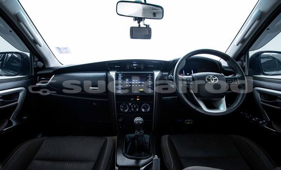 ซื้อ รถมือสอง Toyota Fortuner อื่น ๆ รถยนต์ ใน %{เมือง} ใน กรุงเทพมหานคร ซื้อ รถมือสอง Toyota Fortuner อื่น ๆ รถยนต์ ใน %{เมือง} ใน กรุงเทพมหานคร