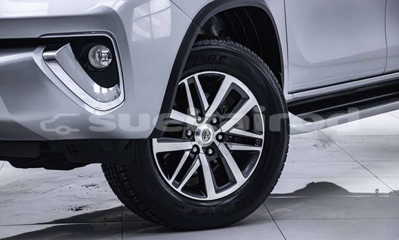 ซื้อ รถมือสอง Toyota Fortuner อื่น ๆ รถยนต์ ใน %{เมือง} ใน กรุงเทพมหานคร ซื้อ รถมือสอง Toyota Fortuner อื่น ๆ รถยนต์ ใน %{เมือง} ใน กรุงเทพมหานคร