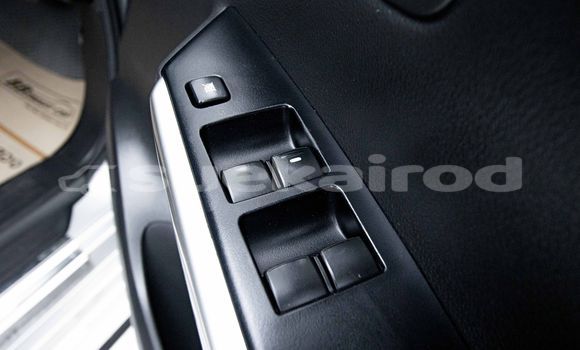 Buy Used Mitsubishi Pajero Other Car in Bangkok in Bangkok Buy Used Mitsubishi Pajero Other Car in Bangkok in Bangkok