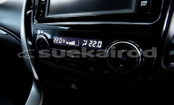 Buy Used Mitsubishi Pajero Other Car in Bangkok in Bangkok Buy Used Mitsubishi Pajero Other Car in Bangkok in Bangkok