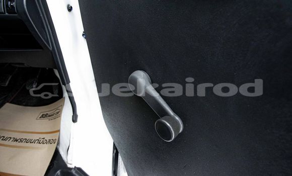 Buy Used Suzuki Carry White Car in Bangkok in Bangkok Buy Used Suzuki Carry White Car in Bangkok in Bangkok