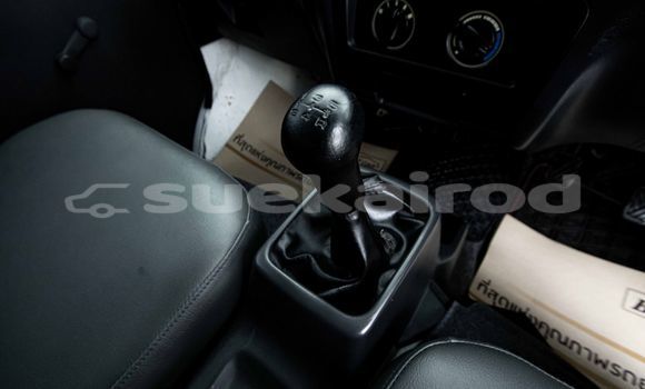 Buy Used Suzuki Carry White Car in Bangkok in Bangkok Buy Used Suzuki Carry White Car in Bangkok in Bangkok