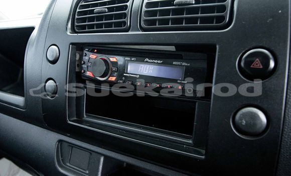 Buy Used Suzuki Carry White Car in Bangkok in Bangkok Buy Used Suzuki Carry White Car in Bangkok in Bangkok