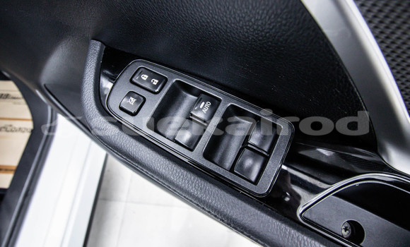 Buy Used Mitsubishi Xpander White Car in Bangkok in Bangkok Buy Used Mitsubishi Xpander White Car in Bangkok in Bangkok