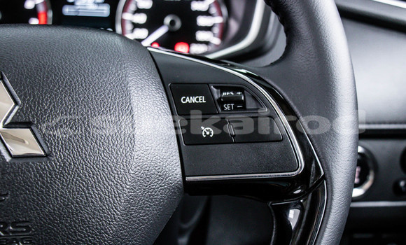 Buy Used Mitsubishi Xpander White Car in Bangkok in Bangkok Buy Used Mitsubishi Xpander White Car in Bangkok in Bangkok