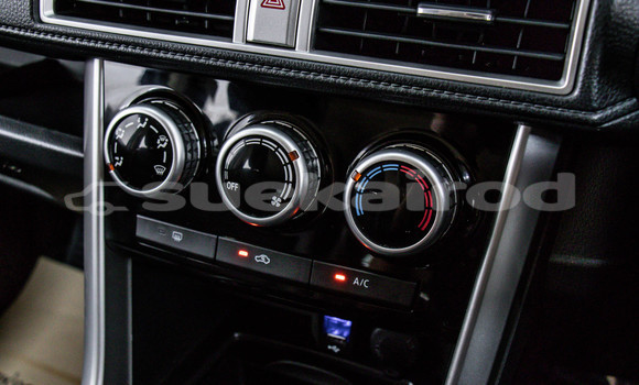 Buy Used Mitsubishi Xpander White Car in Bangkok in Bangkok Buy Used Mitsubishi Xpander White Car in Bangkok in Bangkok