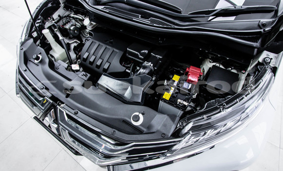 Buy Used Mitsubishi Xpander White Car in Bangkok in Bangkok Buy Used Mitsubishi Xpander White Car in Bangkok in Bangkok