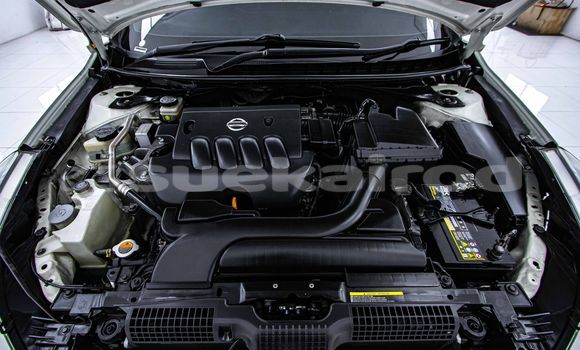 ซื้อ รถมือสอง Nissan Teana ขาว รถยนต์ ใน %{เมือง} ใน กรุงเทพมหานคร ซื้อ รถมือสอง Nissan Teana ขาว รถยนต์ ใน %{เมือง} ใน กรุงเทพมหานคร